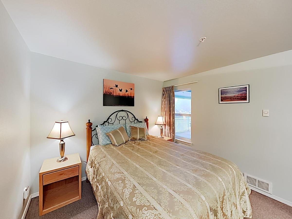 New Listing! Bay-View Beauty With Private Balcony Condo リンカーン・シティー エクステリア 写真